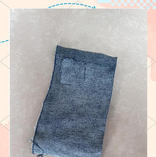 贝瑞克原装电源适配器怎么打开？需要什么工具？