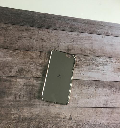 手机壳线穿孔损坏了怎么办？修复方法是什么？