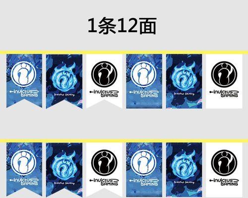 英雄联盟小旗帜代表什么皮肤？小旗帜皮肤有哪些特点？