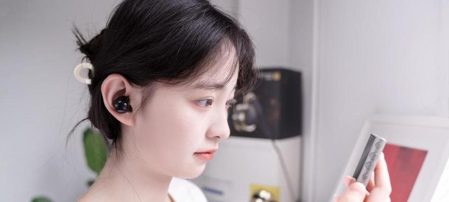 lqm5蓝牙耳机配对步骤是什么？连接稳定性如何？