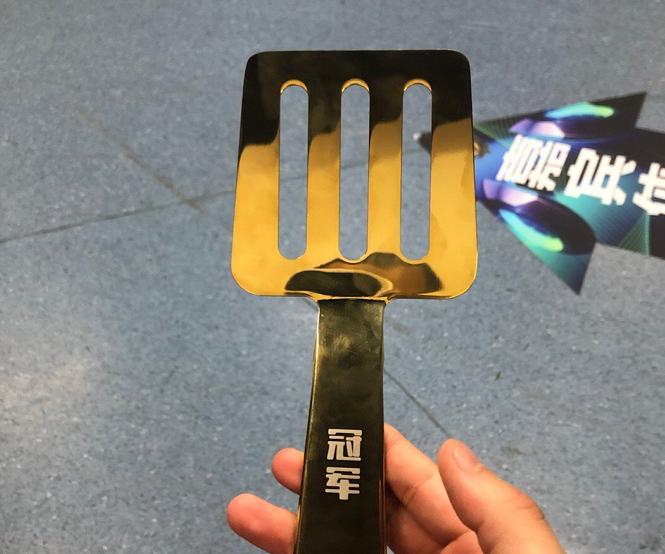 英雄联盟实体奖品种类有哪些？