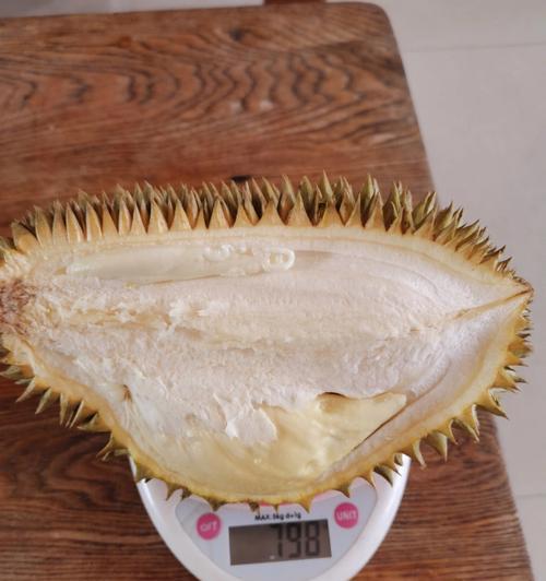 榴莲手机摄像头开启方法是什么？
