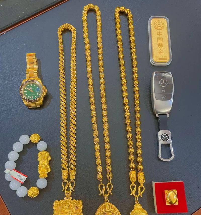手机链子拆卸困难怎么办？