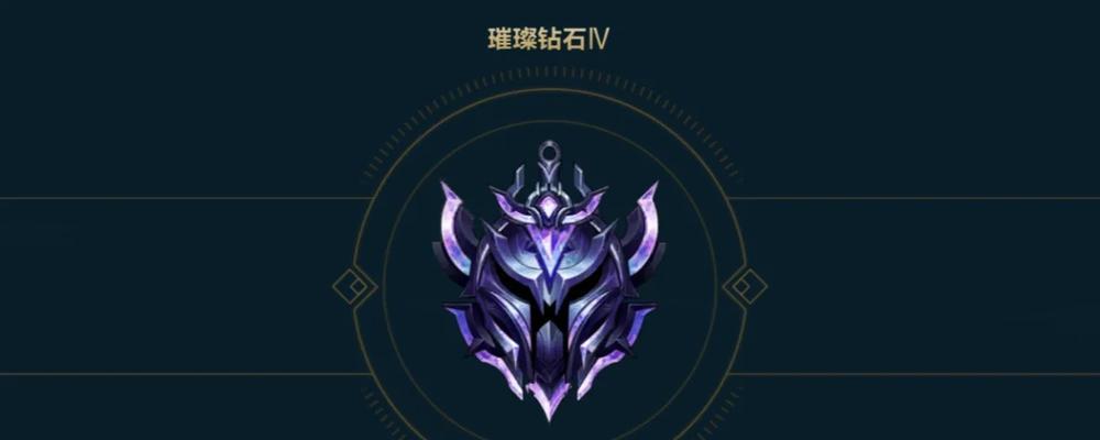 节奏英雄联盟需要什么水平？新手能玩吗？