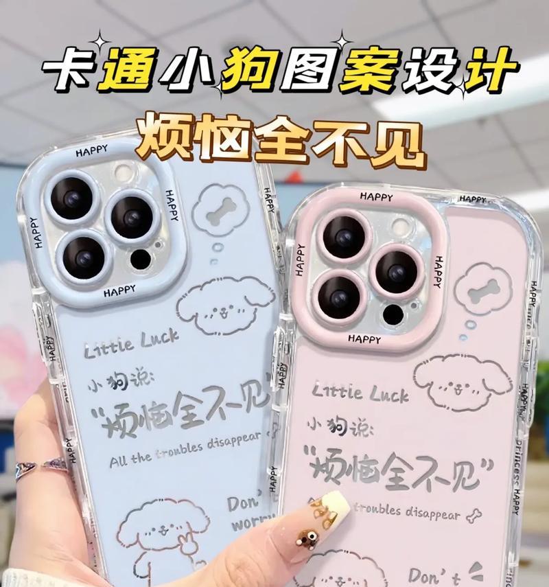 魔兽世界打折3800的优惠内容是什么？购买后有哪些好处？
