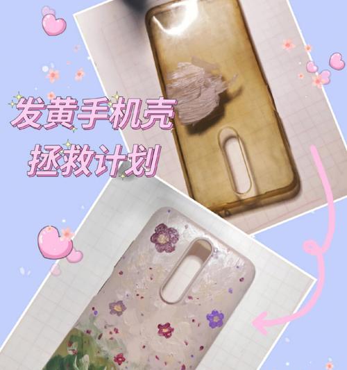 轻蜂充电器车载使用方法是什么？