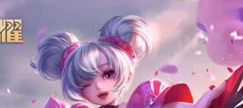 爱心版本王者荣耀下载流程是什么？如何获取？