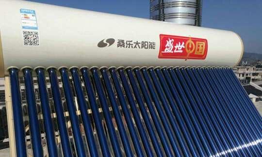 放牧热水器怎么样？使用中有哪些优点和缺点？