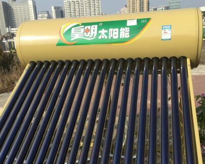 放牧热水器怎么样？使用中有哪些优点和缺点？