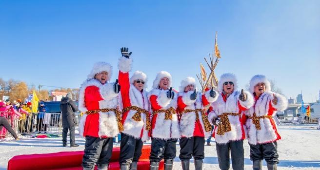 使用佳能相机在雪地拍照技巧是什么？如何拍出好照片？