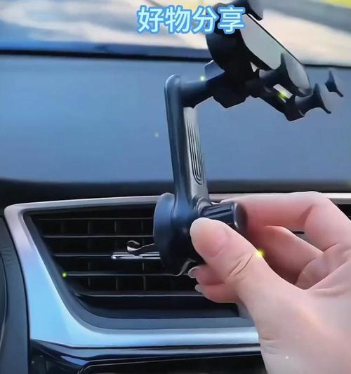 无尘手机支架的正确使用方法是什么？
