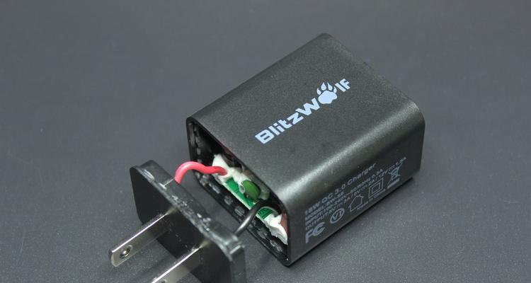 汽车充电器长线更换步骤是什么？需要哪些工具？