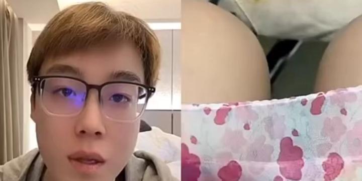陈泽在英雄联盟中的故事有哪些？他的故事有何影响？