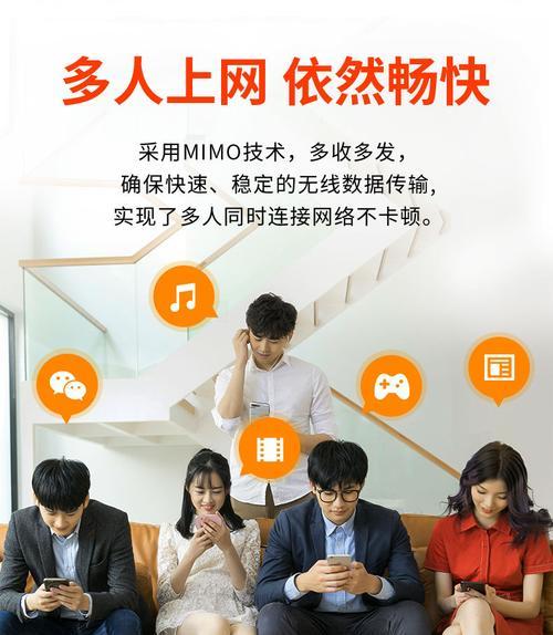 电脑WiFi信号天线安装步骤是什么？