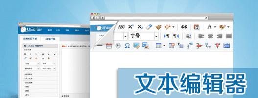 火车上网卡可以玩哪些游戏？有哪些娱乐活动？