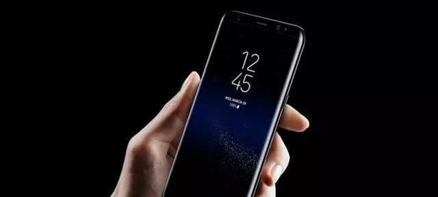 三星s8恢复旧版本后数据会丢失吗？