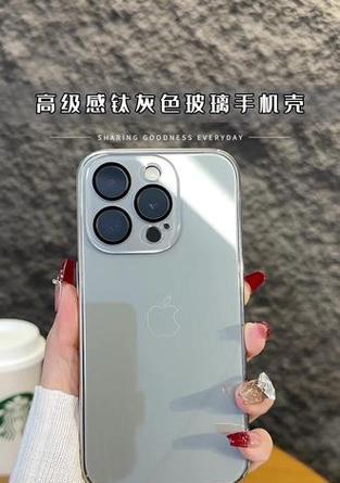 手机壳原色支架的正确使用方法是什么？如何安装？
