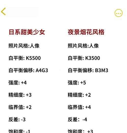 佳能相机油画效果滤镜设置步骤是什么？