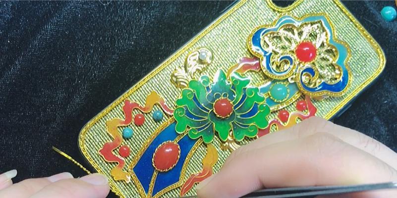 如何获得魔兽世界黑铁酒吧传送器？