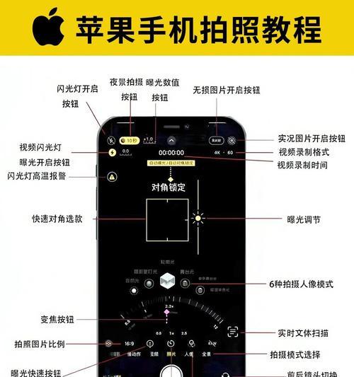 小米手机实况拍摄怎么操作？有什么技巧？