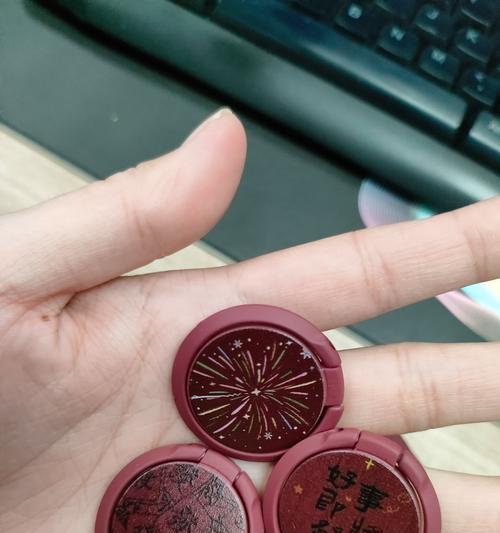 手机壳支架DIY教程是什么？自制支架有哪些好处？