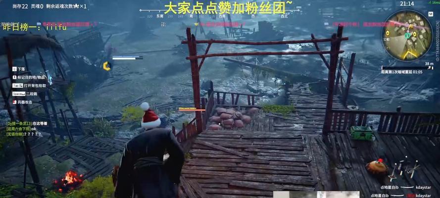 英雄联盟克烈用的什么刀？装备选择和技能搭配是什么？