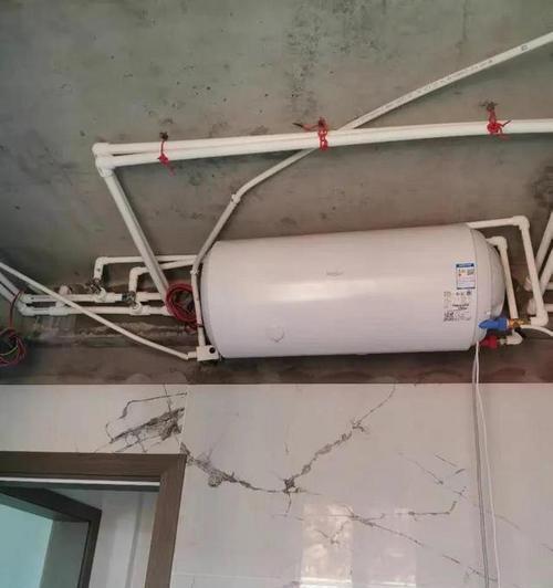 吊顶内热水器的拆卸步骤是什么？拆卸时需注意哪些安全事项？