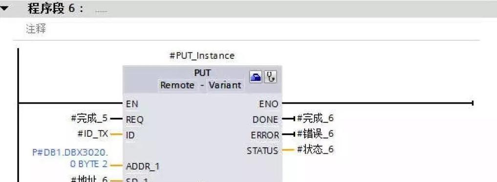 以太网协议之间如何实现通信？通信过程中可能遇到哪些问题？