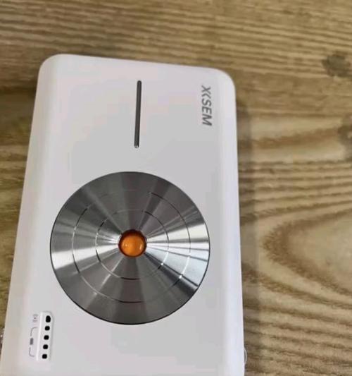 移动电源如何安全用于鱼缸加热？