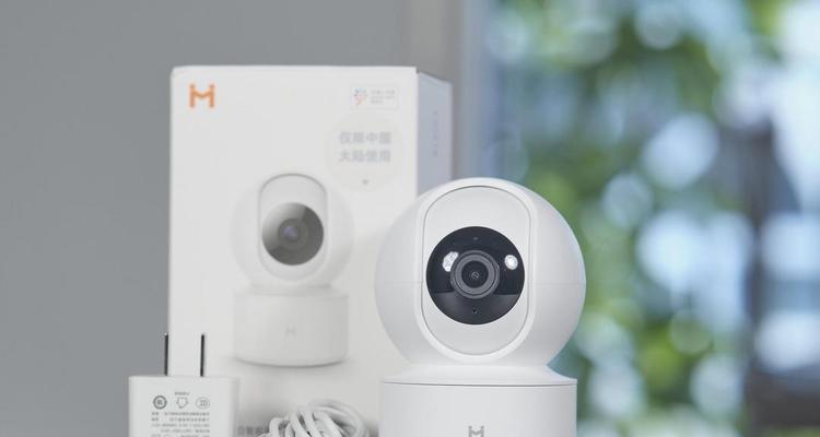 数码相机云台如何安装？安装步骤是什么？