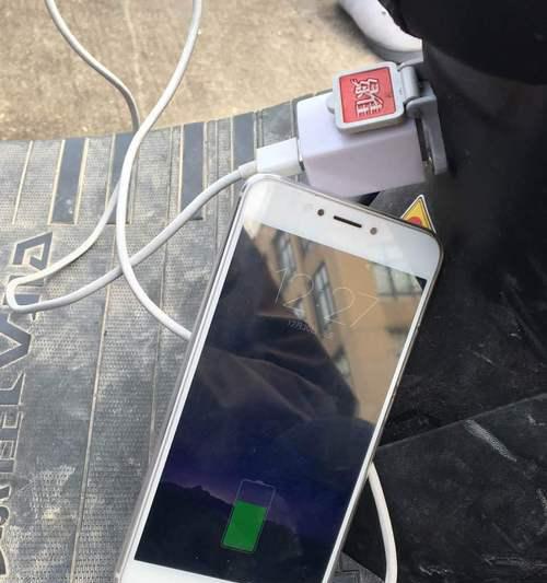 手机免充电器使用方法是什么？使用中应注意什么？