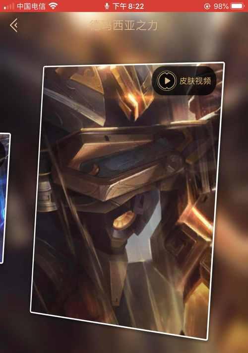 征服之海服务器特点？适合哪些玩家？