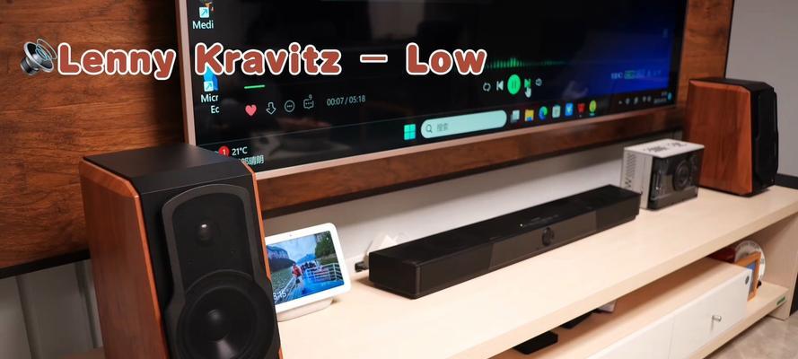 无源中置音箱再利用的方法有哪些？再利用后音质有变化吗？