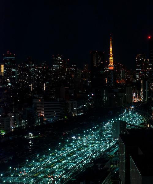 vivo手机如何拍摄星河美景？