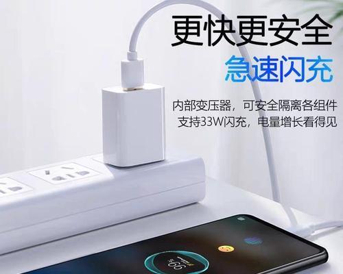 隔离均衡充电器使用技巧是什么？常见问题如何解决？