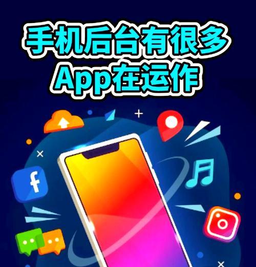 充电器充电时过热是什么原因？如何解决？