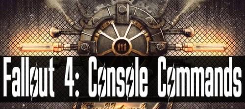 辐射4主机卡任务怎么做？解决方法是什么？