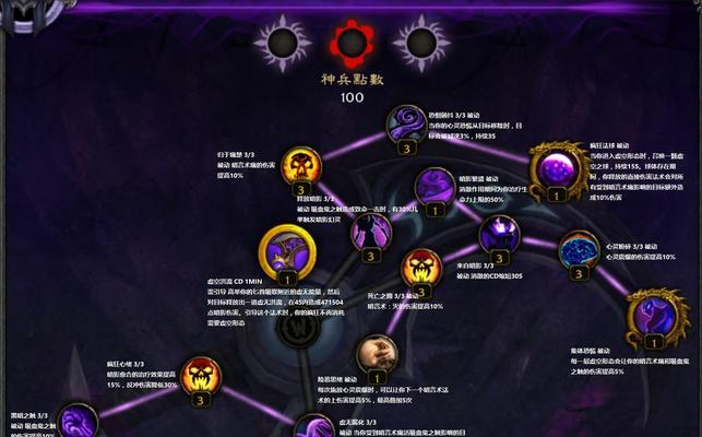 魔兽世界免费时间为什么只有10天？如何延长？