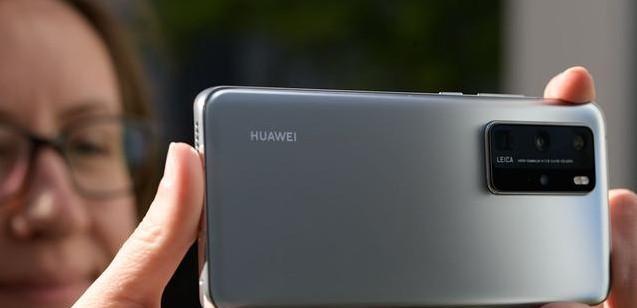 华为mate60人脸识别无法识别如何关机？关机前需要做什么准备？