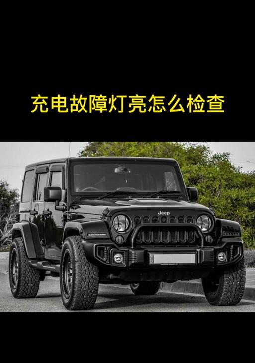 闪极充电器纹波使用方法是什么？