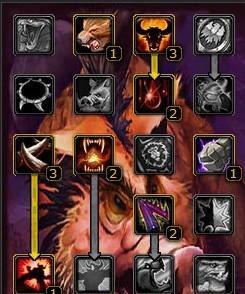 魔兽乌龟服草药怎么炼成？制作方法是什么？