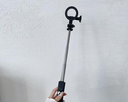 山地自拍手机支架的正确使用方法是什么？使用时需要注意什么？