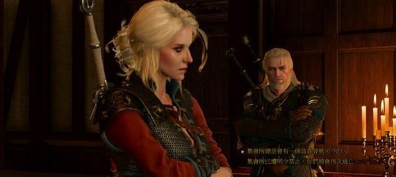 魔兽世界无迹可寻任务最新攻略是什么？完成任务的要点有哪些？