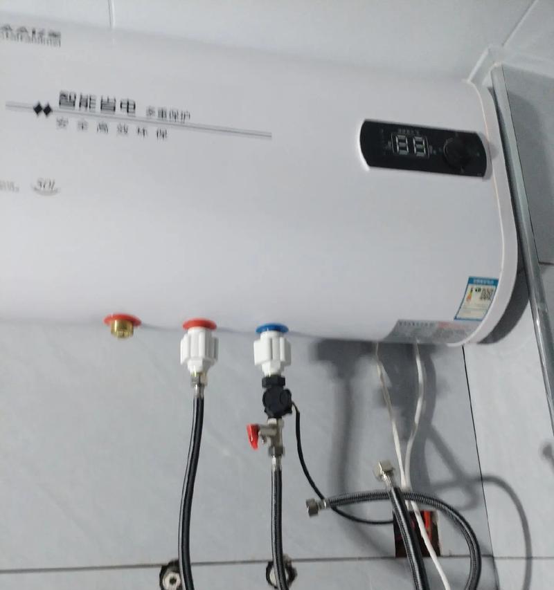 油烟机热水器安装步骤？需要注意什么？