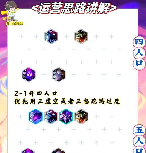 拉克丝为何在赛场上受限？比赛规则中拉克丝的限制是什么？