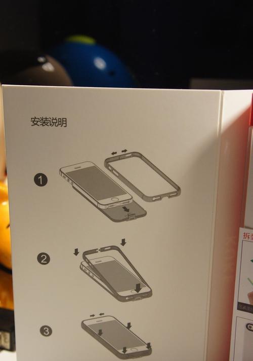 洛克王国斗狮颜色选择的技巧是什么？