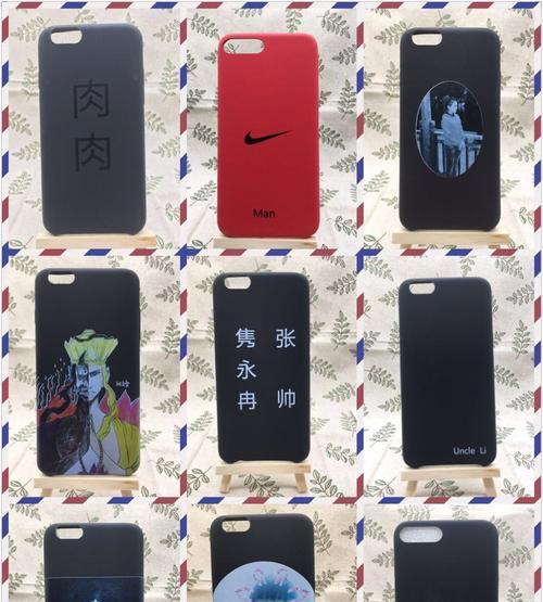洛克王国斗狮颜色选择的技巧是什么？