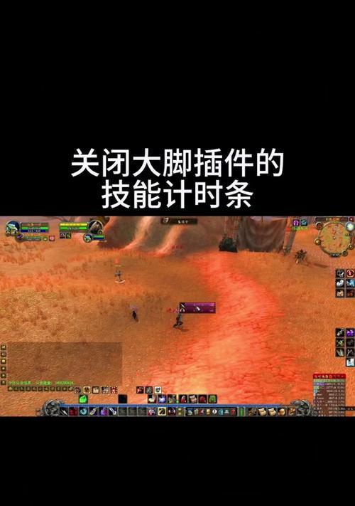 魔兽世界制作订单如何取消？取消流程是怎样的？