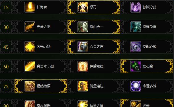 魔兽世界熟人盟友加入流程是什么？加入后有什么好处？