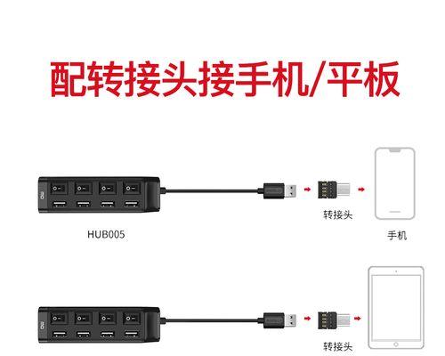 笔记本电脑充电线过长的解决方案？